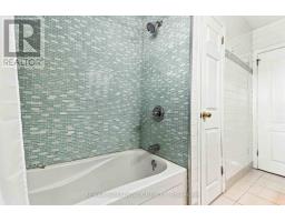 2173 Carnegie Street, Ottawa, ON K1G2V4 Photo 13