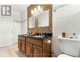 2173 Carnegie Street, Ottawa, ON K1G2V4 Photo 14