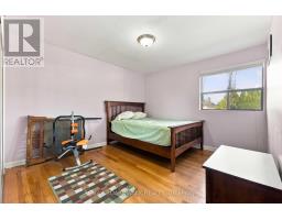 2173 Carnegie Street, Ottawa, ON K1G2V4 Photo 15