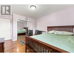 2173 Carnegie Street, Ottawa, ON K1G2V4 Photo 16