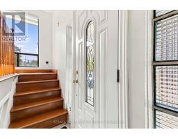 2173 Carnegie Street, Ottawa, ON K1G2V4 Photo 17