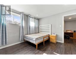 2173 Carnegie Street, Ottawa, ON K1G2V4 Photo 21