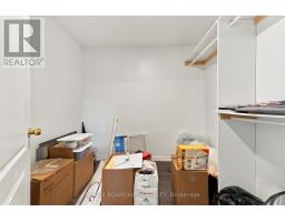 2173 Carnegie Street, Ottawa, ON K1G2V4 Photo 22