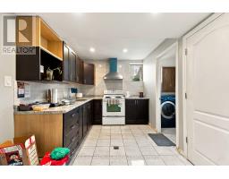 2173 Carnegie Street, Ottawa, ON K1G2V4 Photo 24