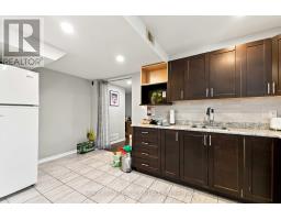 2173 Carnegie Street, Ottawa, ON K1G2V4 Photo 25
