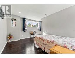2173 Carnegie Street, Ottawa, ON K1G2V4 Photo 26