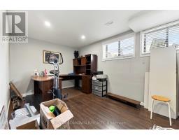 2173 Carnegie Street, Ottawa, ON K1G2V4 Photo 29
