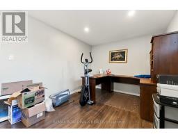 2173 Carnegie Street, Ottawa, ON K1G2V4 Photo 30