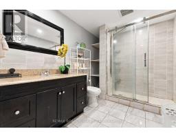 2173 Carnegie Street, Ottawa, ON K1G2V4 Photo 31