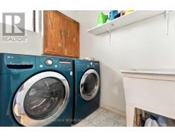 2173 Carnegie Street, Ottawa, ON K1G2V4 Photo 32