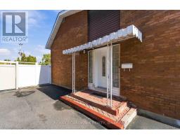 2173 Carnegie Street, Ottawa, ON K1G2V4 Photo 34
