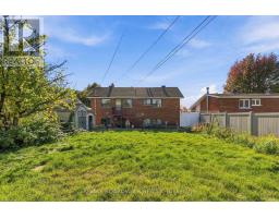 2173 Carnegie Street, Ottawa, ON K1G2V4 Photo 36