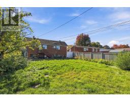 2173 Carnegie Street, Ottawa, ON K1G2V4 Photo 37
