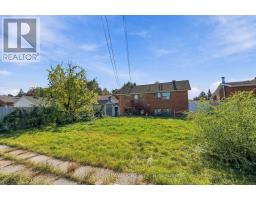 2173 Carnegie Street, Ottawa, ON K1G2V4 Photo 38
