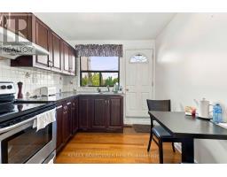 Kitchen - 2173 Carnegie Street, Ottawa, ON K1G2V4 Photo 7