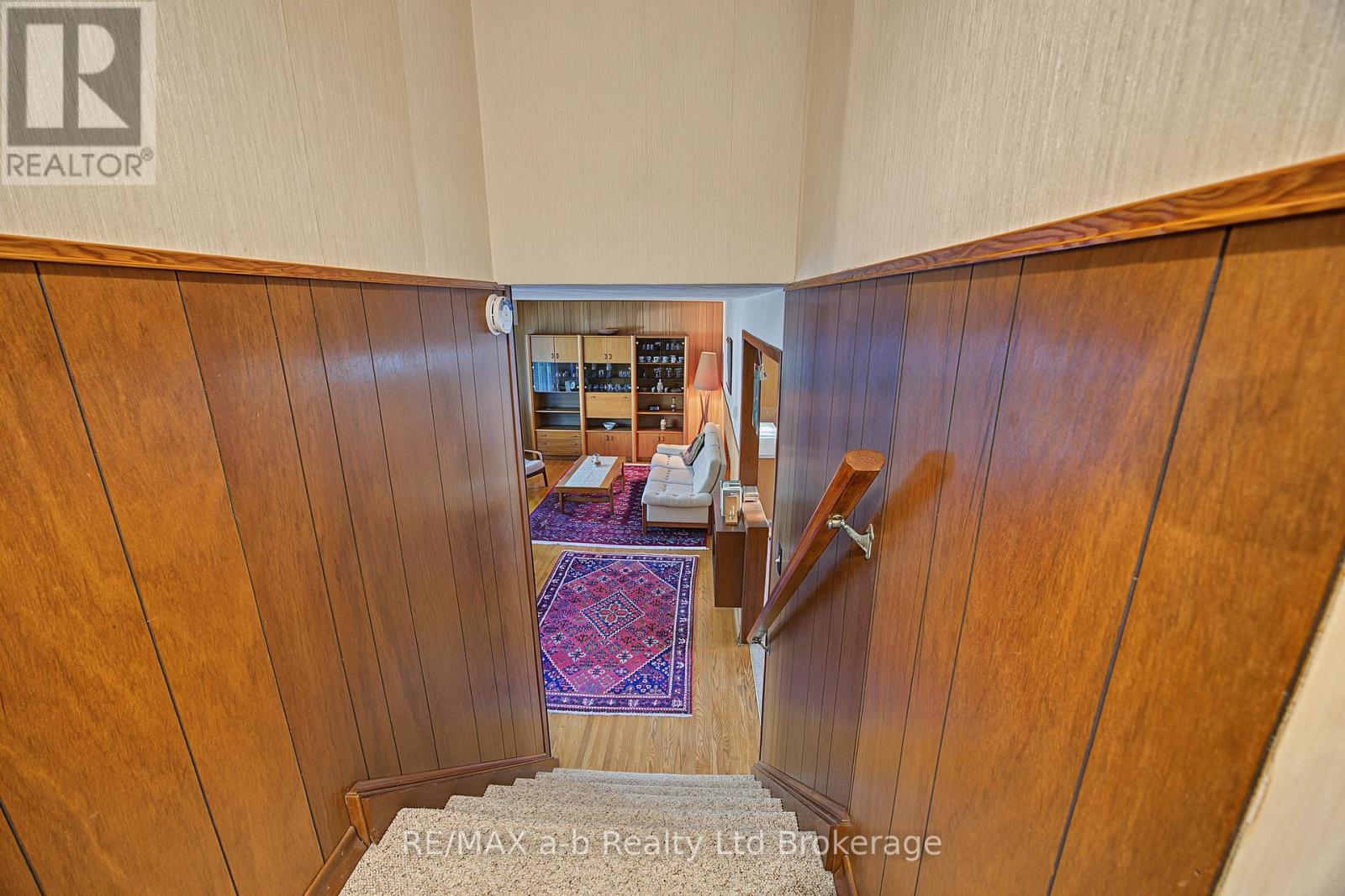20 Pinecrest Avenue — photo 19