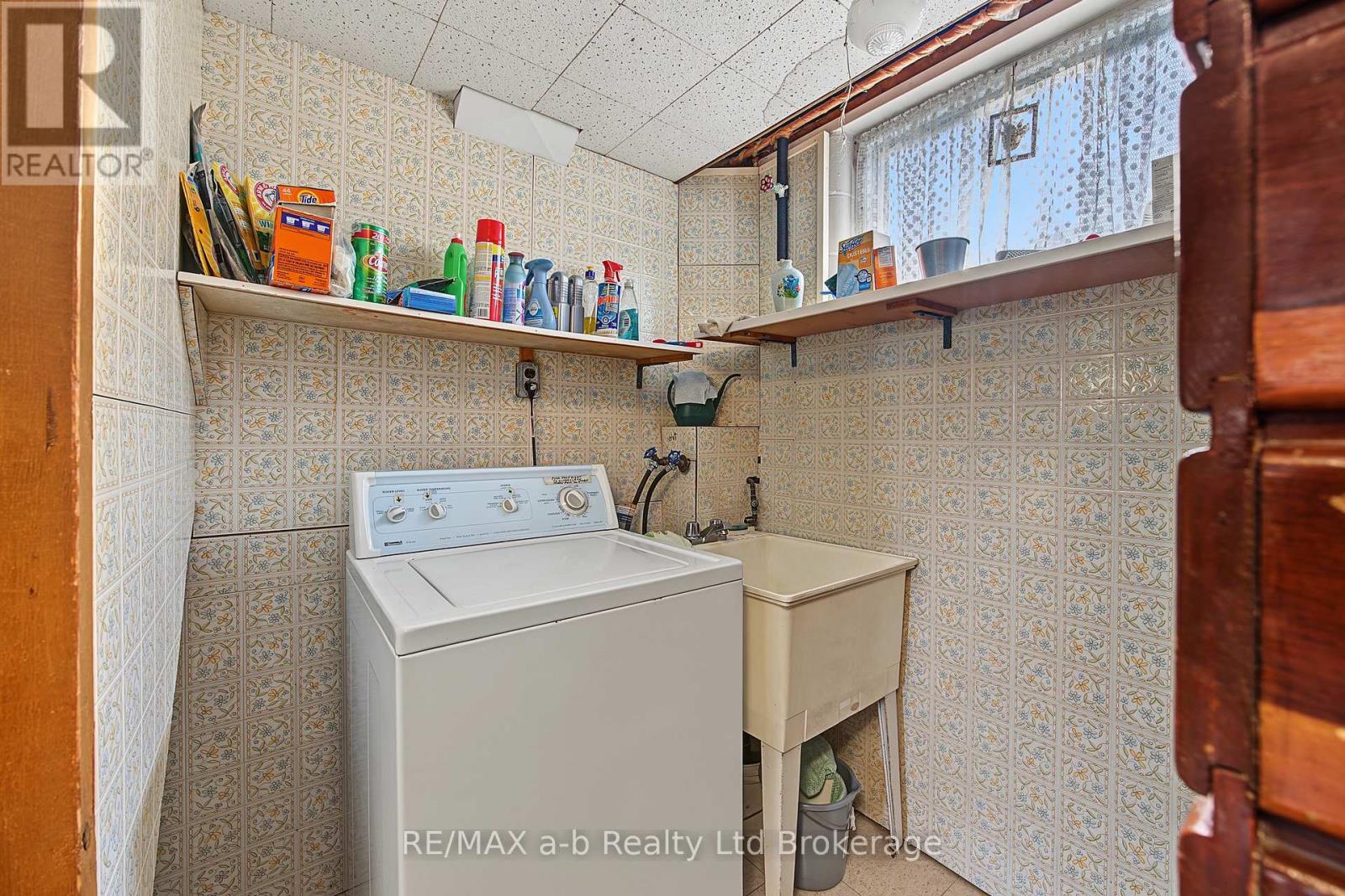 20 Pinecrest Avenue — photo 23