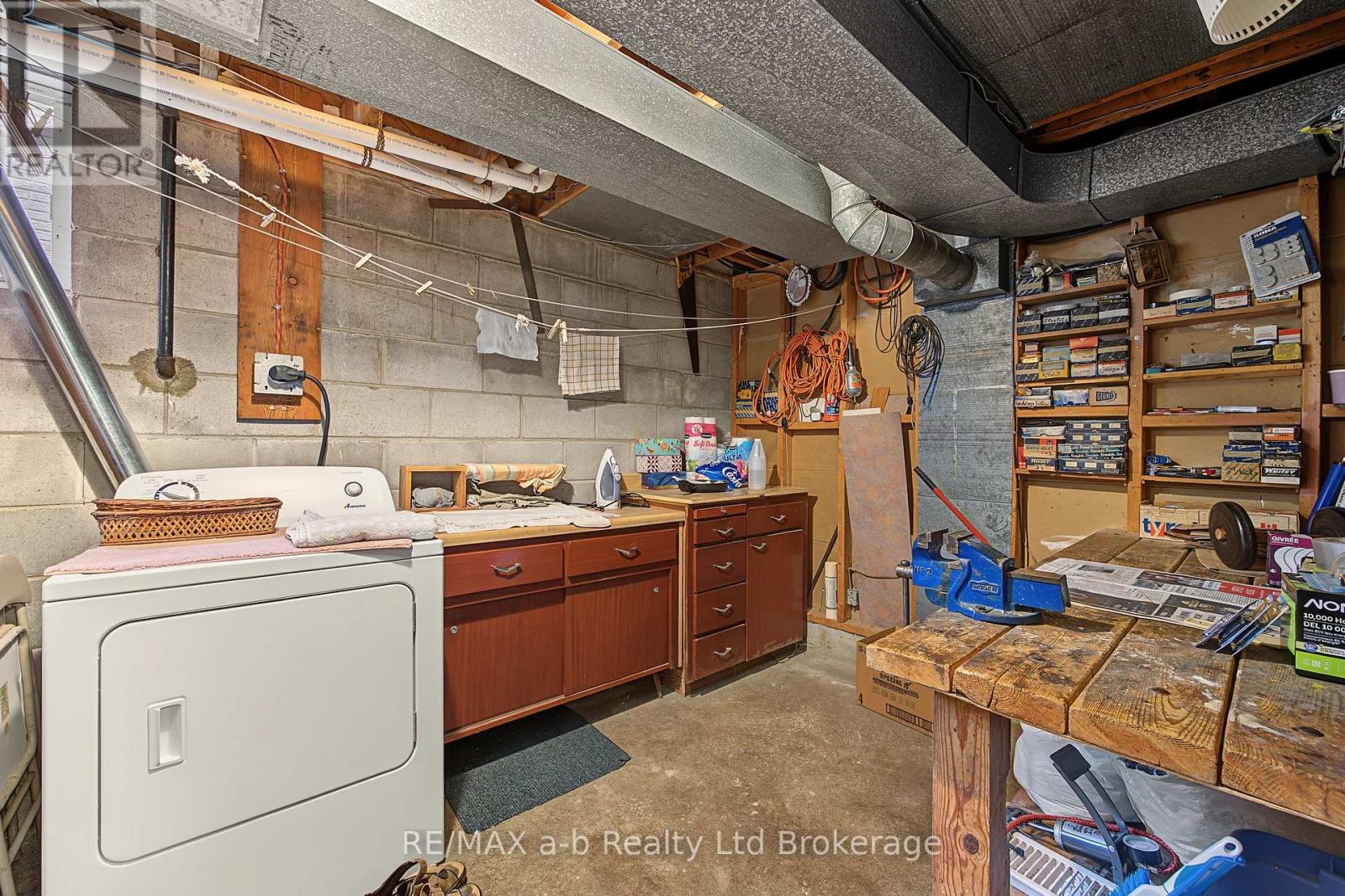 20 Pinecrest Avenue — photo 24