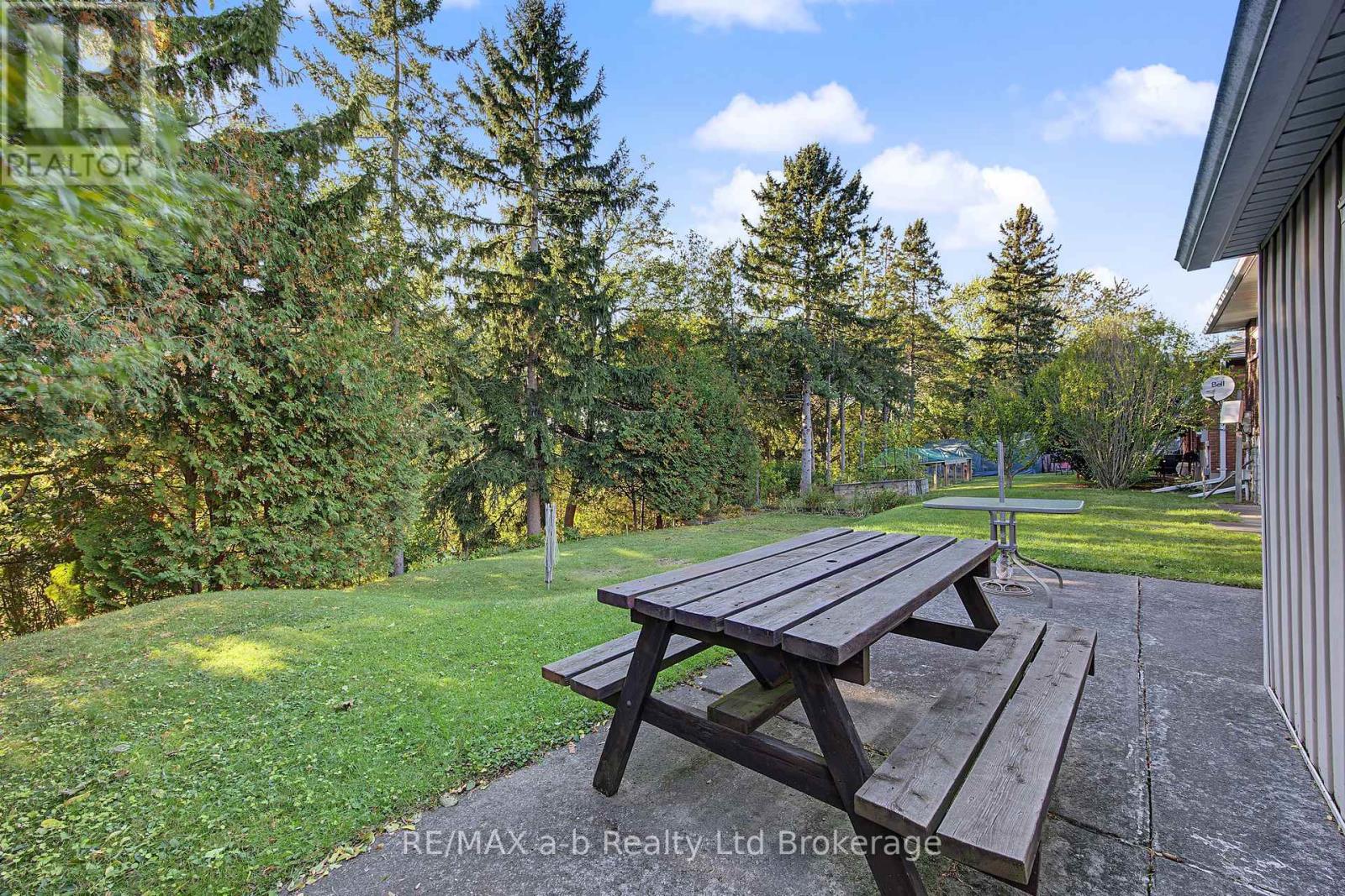 20 Pinecrest Avenue — photo 27