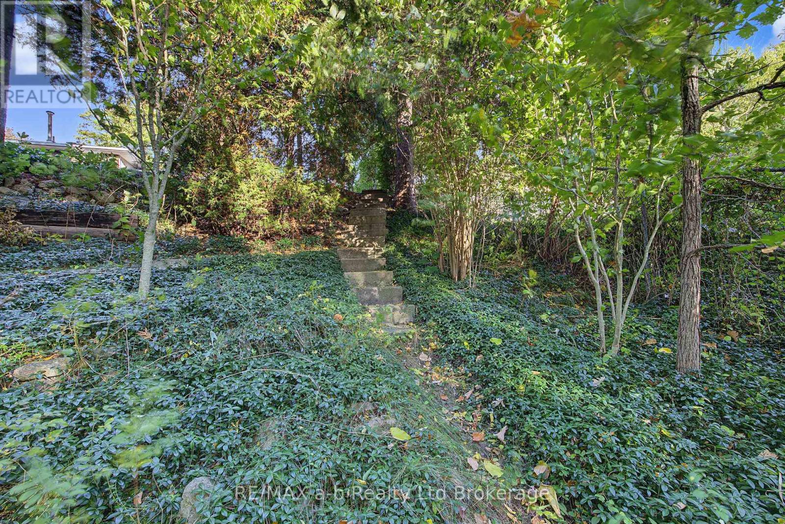 20 PINECREST AVENUE - 28