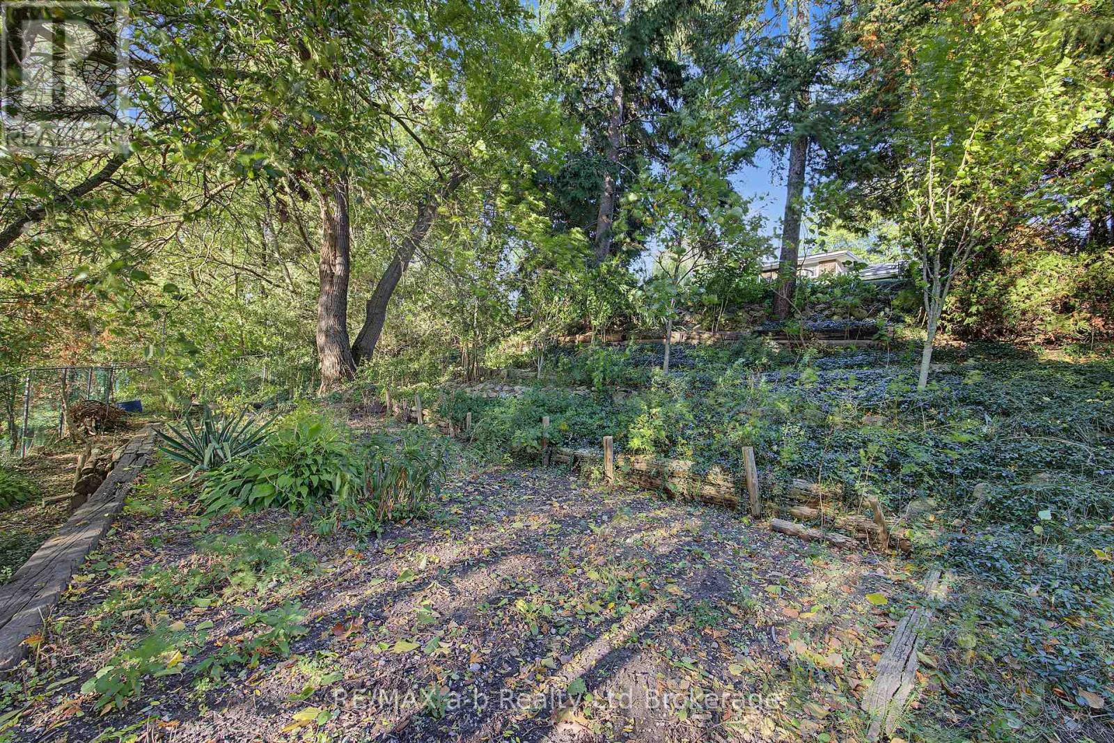 20 PINECREST AVENUE - 29
