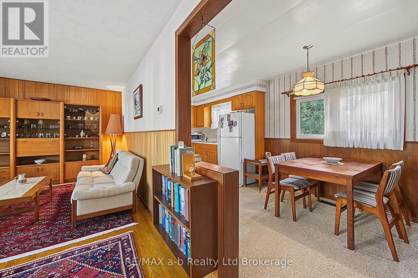 20 PINECREST AVENUE, Cambridge — photo 7
