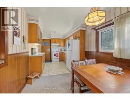 20 Pinecrest Avenue, Cambridge, ON N1R2Y8 Photo 10