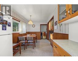 20 Pinecrest Avenue, Cambridge, ON N1R2Y8 Photo 11