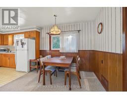 20 Pinecrest Avenue, Cambridge, ON N1R2Y8 Photo 12