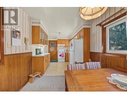 20 Pinecrest Avenue, Cambridge, ON N1R2Y8 Photo 13