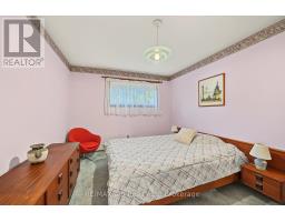 20 Pinecrest Avenue, Cambridge, ON N1R2Y8 Photo 14