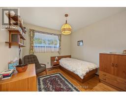 20 Pinecrest Avenue, Cambridge, ON N1R2Y8 Photo 15