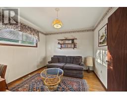 20 Pinecrest Avenue, Cambridge, ON N1R2Y8 Photo 16