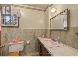 20 Pinecrest Avenue, Cambridge, ON N1R2Y8 Photo 17