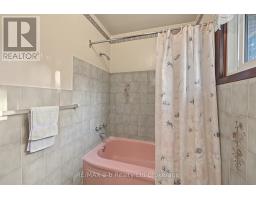 20 Pinecrest Avenue, Cambridge, ON N1R2Y8 Photo 18