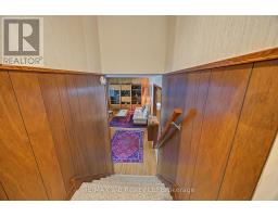20 Pinecrest Avenue, Cambridge, ON N1R2Y8 Photo 19