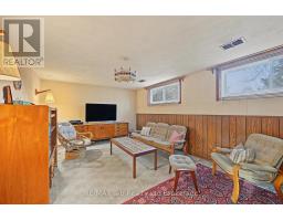 20 Pinecrest Avenue, Cambridge, ON N1R2Y8 Photo 20
