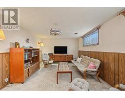 20 Pinecrest Avenue, Cambridge, ON N1R2Y8 Photo 21