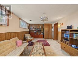 20 Pinecrest Avenue, Cambridge, ON N1R2Y8 Photo 22