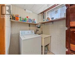 20 Pinecrest Avenue, Cambridge, ON N1R2Y8 Photo 23