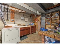 20 Pinecrest Avenue, Cambridge, ON N1R2Y8 Photo 24