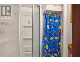20 Pinecrest Avenue, Cambridge, ON N1R2Y8 Photo 25