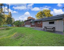 20 Pinecrest Avenue, Cambridge, ON N1R2Y8 Photo 26