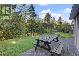20 Pinecrest Avenue, Cambridge, ON N1R2Y8 Photo 27