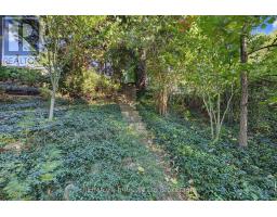 20 Pinecrest Avenue, Cambridge, ON N1R2Y8 Photo 28
