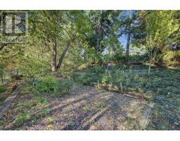 20 Pinecrest Avenue, Cambridge, ON N1R2Y8 Photo 29