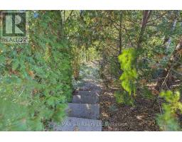 20 Pinecrest Avenue, Cambridge, ON N1R2Y8 Photo 31