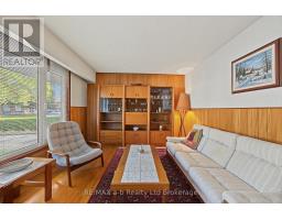 20 Pinecrest Avenue, Cambridge, ON N1R2Y8 Photo 6