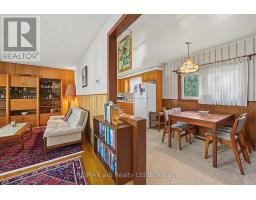 20 Pinecrest Avenue, Cambridge, ON N1R2Y8 Photo 7