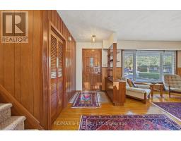20 Pinecrest Avenue, Cambridge, ON N1R2Y8 Photo 8